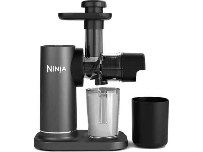 Соковыжималка Ninja JC151EU