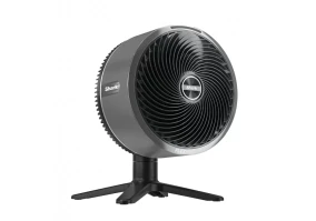 Вентилятор SHARK FA150EU
