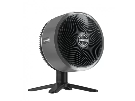 Вентилятор SHARK FA150EU