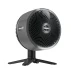 Вентилятор SHARK FA150EU