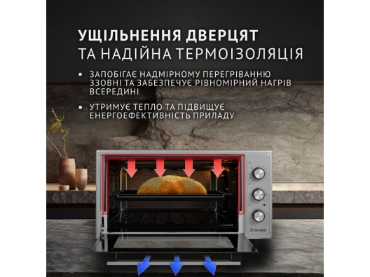  стоимость