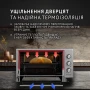  стоимость