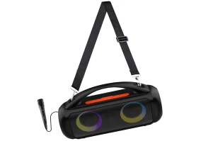 Аудиосистема Media-Tech MT3184