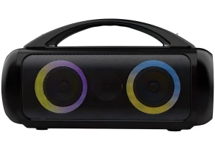 Аудиосистема Media-Tech MT3184