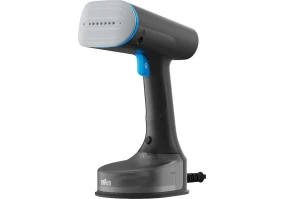 Ручний відпарювач Braun QuickStyle 5 GS5031BL