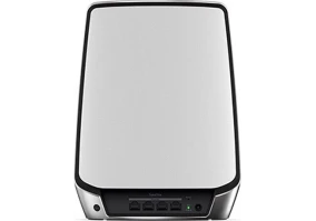 Маршрутизатор (роутер) NETGEAR RBK853 3-pack (RBK853-100EUS)