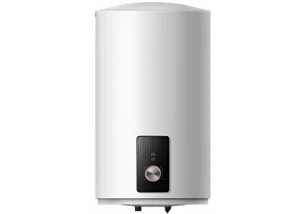 Водонагрівач бойлер Rens PERFORMAX RD80-15/F10