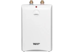 Водонагреватель бойлер WHP Junior 5