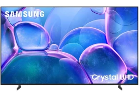 Телевизор Samsung UE65U7000FUXUA