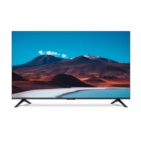 Телевизор Xiaomi TV A 50 2026