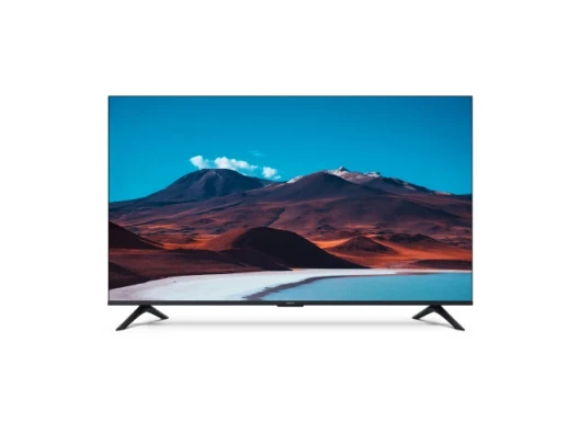 Телевизор Xiaomi TV A 50 2026