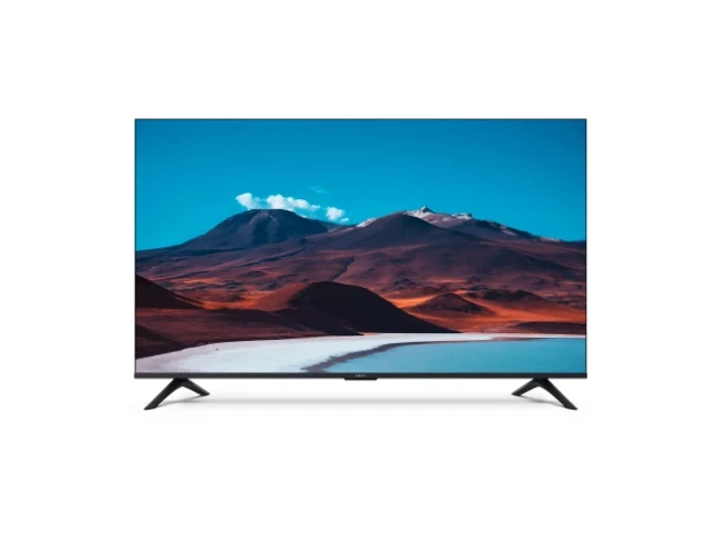 Телевизор Xiaomi TV A 50 2026