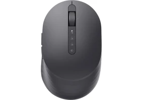 Мышка Dell MS7421W (570-BBDM)