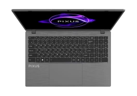 Ноутбук Pixus Bit (4897058531909)