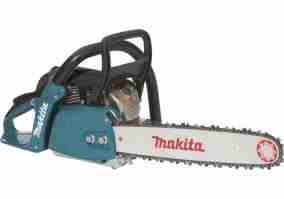 Ланцюгова пила Makita DCS3501-35