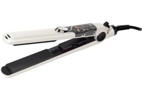 Стайлер Binatone HS4180