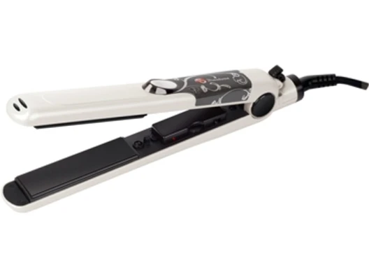 Стайлер Binatone HS4180