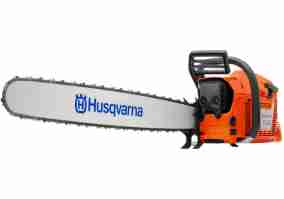 Цепная пила Husqvarna 3120 XP 0