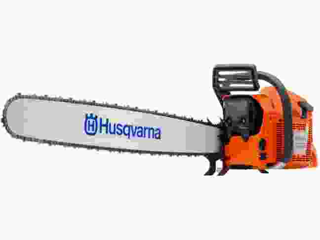 Ланцюгова пила Husqvarna 3120 XP 0