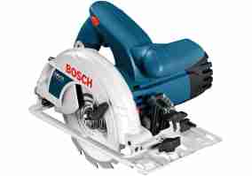 Дисковая пила Bosch GKS 55 0601664000