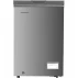 Морозильный ларь HEINNER HCF-HM100CSE++