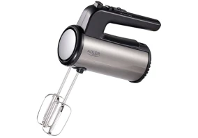Миксер Adler AD 4232