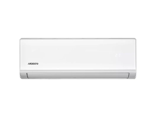 Сплит-система Ardesto ARD-ACS07-I