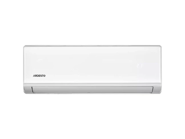 Сплит-система Ardesto ARD-ACS07-I