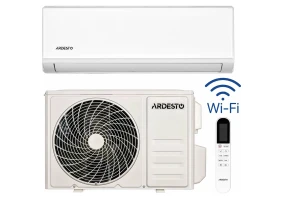 Сплит-система Ardesto ARD-ACS18-IP