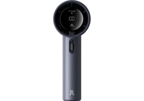 Вентилятор Jisulife Handheld Fan Pro1 grey