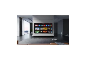 Телевізор Xiaomi TV A Pro 65 2026 (L65MB-APME)