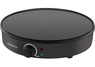 Млинниця Sokany SKBBQ842