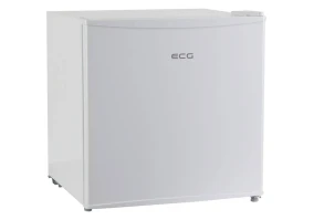 Холодильник барный ECG ERM 10471 WE