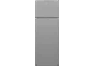 Холодильник з морозильною камерою Indesit I55T1612SUA