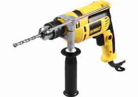 Дрель DeWALT DWD024