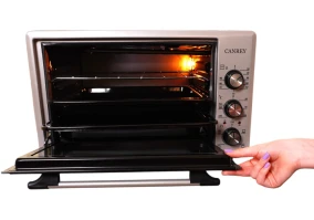 Елекродуховка Canrey CMF 36 SB