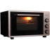 Электродуховка Canrey CMF 36 SB