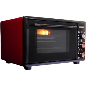 Электродуховка Canrey CMF 42 BB
