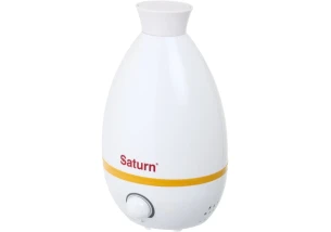 Увлажнитель воздуха Saturn ST-AH2118