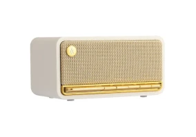 Портативна колонка Edifier MP230 White