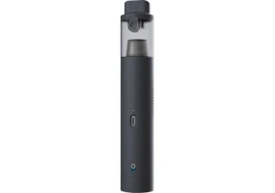 Автомобильный пылесос / Ручной пылесос Lydsto 3-in-1 Multivac Handheld Vacuum and Power Bank and Emergency Power (YM-XCYJDY02)