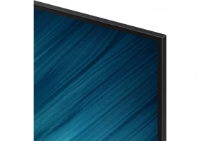 Телевізор Samsung QE77S95FAUXUA