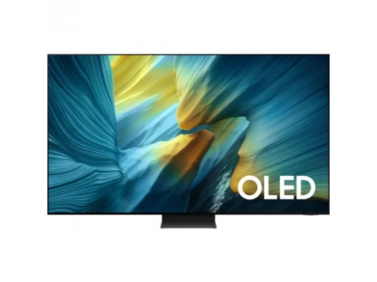 Телевизор Samsung QE77S95F