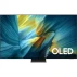 Телевизор Samsung QE77S95F