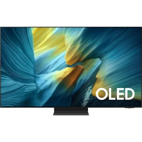 Телевизор Samsung QE65S95F