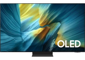 Телевизор Samsung QE65S95F
