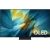 Телевизор Samsung QE65S95F