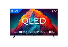 Телевізор Kivi 65U770QB