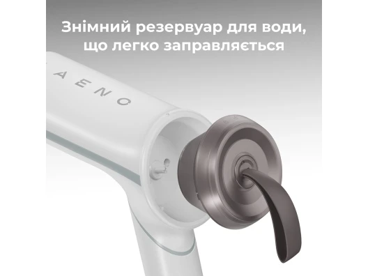  описание