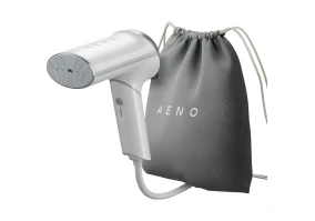 Отпариватель AENO GS4 (AGS0004)